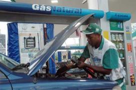 Bahiagás 2 Roberto Viana GOVBA