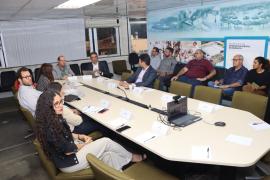 Foto_Mário Marques_Ascom SDE (9)