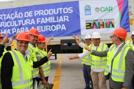 WhatsApp-Image-2024-01-05-at-19.41.55