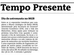 WhatsApp-Image-2024-01-08-at-08.26.42