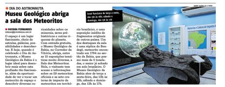 WhatsApp-Image-2024-01-09-at-09.31.54