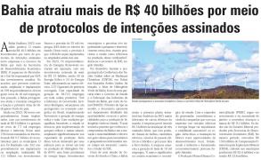 WhatsApp-Image-2024-01-11-at-08.03.02-1