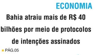 WhatsApp-Image-2024-01-11-at-08.03.02