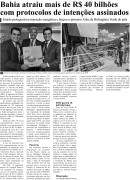 WhatsApp-Image-2024-01-12-at-07.27.18