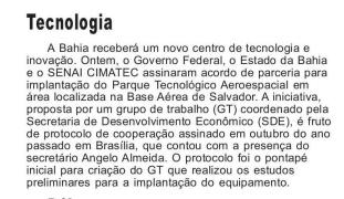 WhatsApp-Image-2024-01-18-at-07.11.55