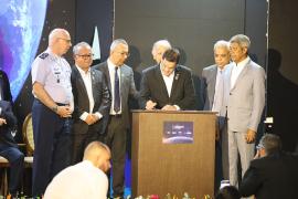 WhatsApp-Image-2024-01-18-at-12.49.02