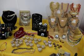 WhatsApp Image 2024-01-19 at 16.01.28 (1)