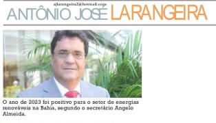 WhatsApp-Image-2024-01-23-at-07.48.26