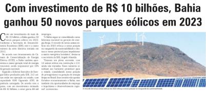 WhatsApp-Image-2024-01-23-at-08.52.53-1