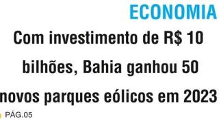 WhatsApp Image 2024-01-23 at 08.52.53