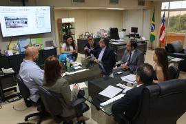 WhatsApp Image 2024-01-23 at 17.04.40