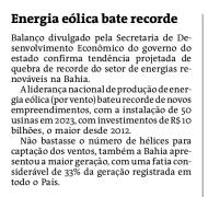 WhatsApp Image 2024-01-29 at 07.32.10 (1)