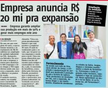 WhatsApp-Image-2024-01-29-at-08.52.01