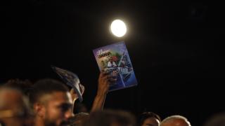 53542222963_cddc355e8f_o