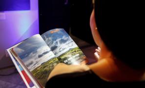 53542223188_911249ba39_o