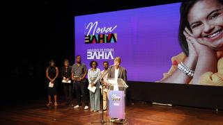 53542469855_36e93db517_o