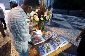 53542470070_1757350619_o