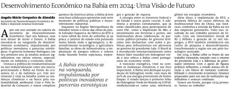 WhatsApp-Image-2024-02-01-at-06.59.43-1