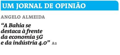 WhatsApp-Image-2024-02-01-at-08.17.14