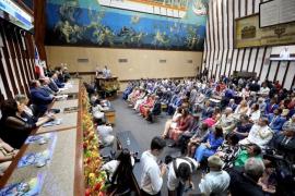 WhatsApp Image 2024-02-02 at 14.51.34