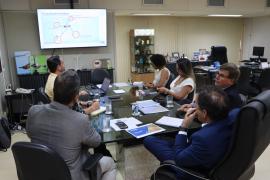 WhatsApp Image 2024-02-02 at 16.31.47 (1)