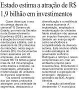 WhatsApp-Image-2024-02-06-at-09.50.56