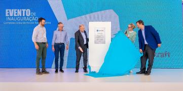 WhatsApp-Image-2024-02-07-at-08.22.56-1