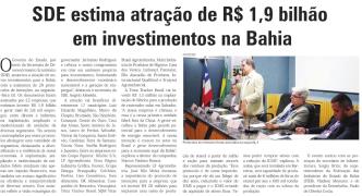 WhatsApp Image 2024-02-08 at 08.24.39 (1)