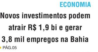 WhatsApp Image 2024-02-08 at 08.24.39