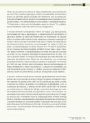 WhatsApp Image 2024-02-15 at 14.53.18 (1)