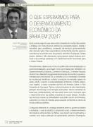 WhatsApp Image 2024-02-15 at 14.53.18