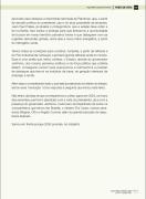 WhatsApp Image 2024-02-15 at 14.53.19 (1)