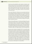 WhatsApp Image 2024-02-15 at 14.53.19