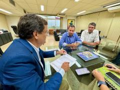 WhatsApp Image 2024-02-22 at 16.56.42