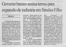 WhatsApp-Image-2024-02-23-at-07.41.27