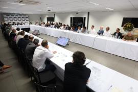 Fotos-Fernando-VivasGOVBAApp-Image-2024-03-04-at-20.40.03-900x600