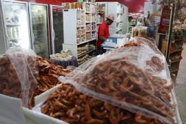 Mário-Marques_AscomSDE-2