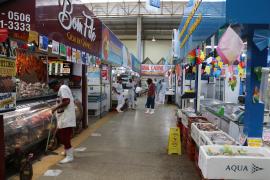 Mário-Marques_AscomSDE-3