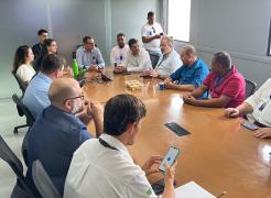 Suzano_Divulgacao (10)