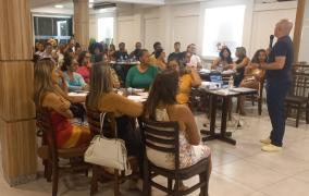 WhatsApp Image 2024-03-11 at 09.26.01