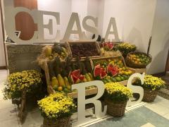 WhatsApp Image 2024-03-11 at 15.32.46