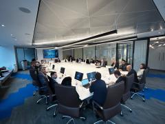 WhatsApp Image 2024-03-12 at 11.40.10 (1)