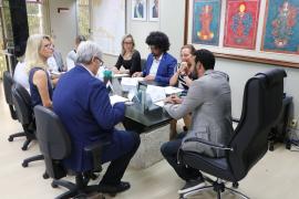 WhatsApp Image 2024-03-22 at 10.39.14