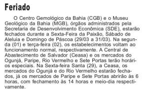 WhatsApp-Image-2024-03-26-at-07.12.30