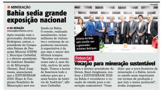 WhatsApp-Image-2024-03-27-at-07.27.52