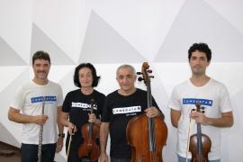 WhatsApp Image 2024-03-28 at 11.16.10 AM