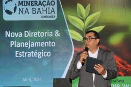 Fotos Mário MarquesAscomSDE (1)