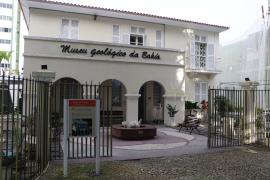 Mário MarquesAscomSDE