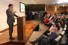 WhatsApp-Image-2024-04-02-at-12.09.33