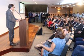 WhatsApp-Image-2024-04-02-at-12.09.34